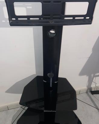 Accessorio per tv