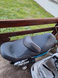 sella Silver Wing o swt