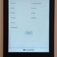 kindle amazon fire 7 gen 8 gen 10 gen