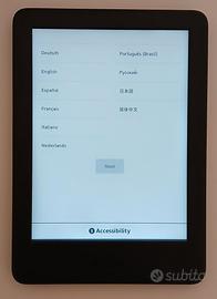 kindle amazon fire 7 gen 8 gen 10 gen