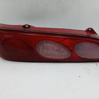 Fanale post sx FIAT SEICENTO / 600 '97