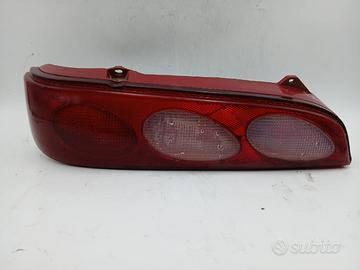 Fanale post sx FIAT SEICENTO / 600 '97