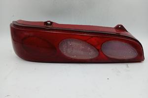 Fanale post sx FIAT SEICENTO / 600 '97