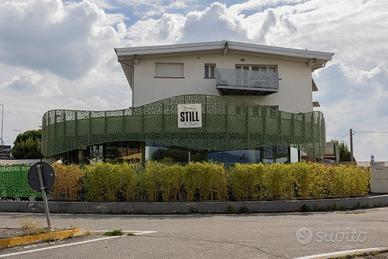 Bar Bonate Sotto [Cod. rif 3312115VCG]