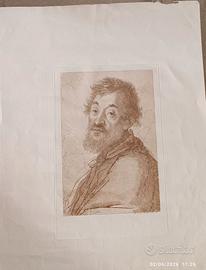 Incisioni F. Bartolozzi