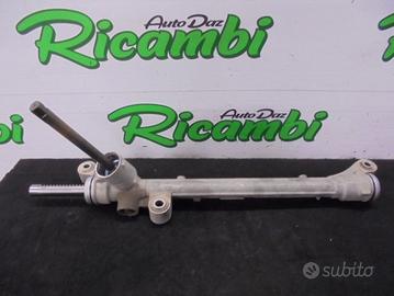 SCATOLA STERZO PER ECOSPORT CR1 1.5 TDCi 2016