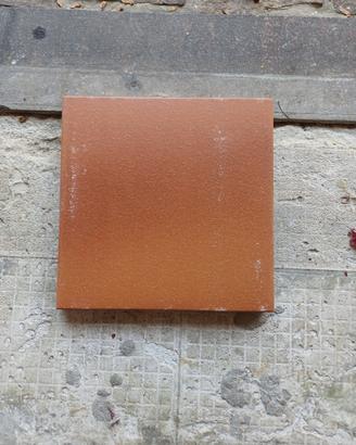 piastrelle da esterno klinker