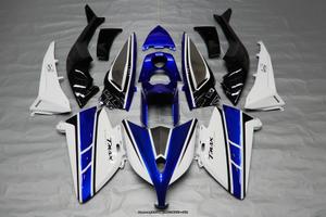 Carena Completa per YAMAHA TMAX 530 2012 - 2014