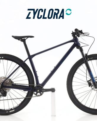 BH Ultimate RC XT t.M