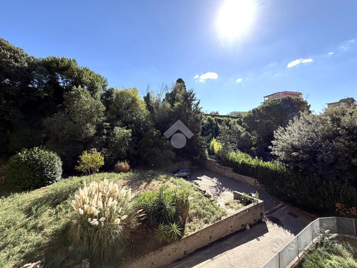 Appartamento – Viterbo, Cappuccini - Vista 4