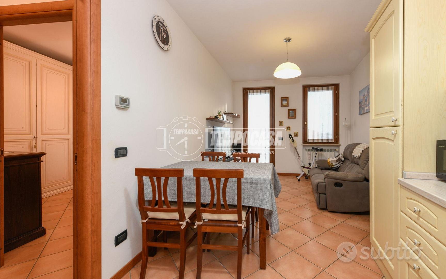 Appartamento – BS - Altro