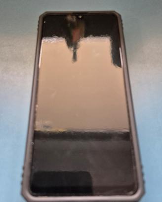 Samsung Galaxy A31