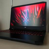 Acer Nitro 5