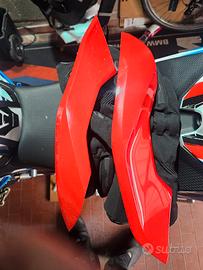 fianchetti originali bmw s1000rr 19/26