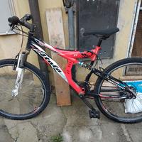 Atala Scorpion MTB 