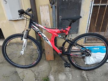 Atala Scorpion MTB 