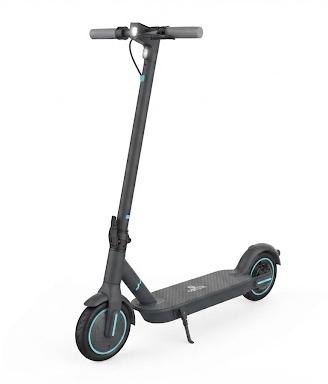 Monopattino elettrico