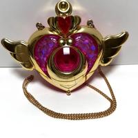 Sailor Moon spilla 4° serie anni 95