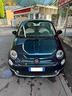 fiat-500-1-3-multijet-95-cv-lounge