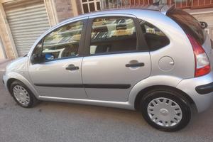 Citroen c3 1.1