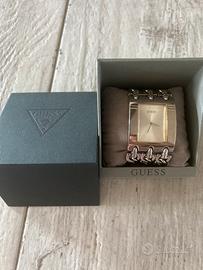 Orologio GUESS modello vintage