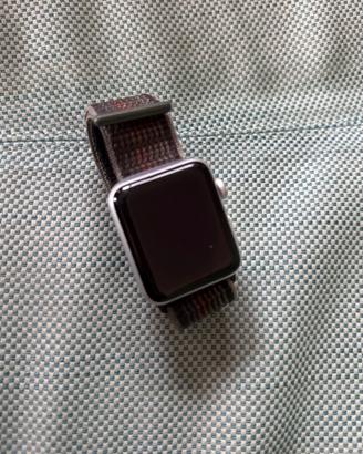 Apple watch serie 3