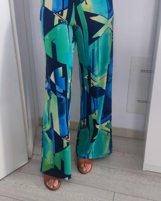 Pantapalazzo fantasia