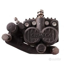 Pinza freno anteriore Gilera RTX RX Arizona 125 Gr