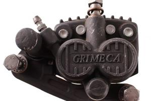 Pinza freno anteriore Gilera RTX RX Arizona 125 Gr