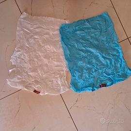 maglie Replay donna t. unica