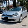 volkswagen-golf-2-0-tdi