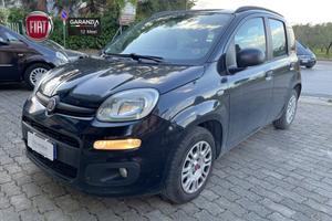Fiat Panda 1.3 mjt 16v Pop 75cv