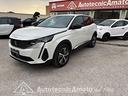 peugeot-3008-bluehdi-130-s-s-eat8-allure-pack