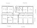 immobile-di-206-m²-a-milano