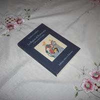 La Regina di Pomerania e altre storie di Vigàta