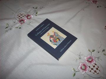 La Regina di Pomerania e altre storie di Vigàta