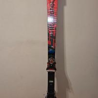 Rossignol Hero Athlete GS