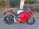 ducati-panigale-v4-v4-r