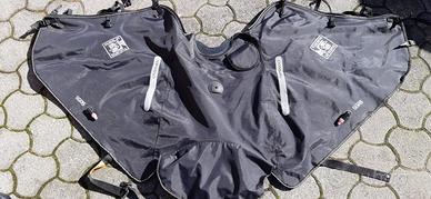 Tucano R185X Termoscud