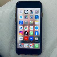 Apple Iphone 8