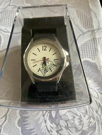 Orologio nuovo