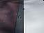 Immagine 12