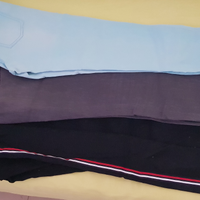 Pantaloni, jeans