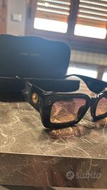 Occhiali linda farrow