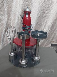 Kenwood frullatore Professionale 