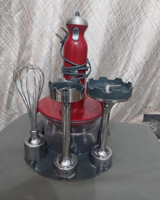 Kenwood frullatore Professionale 
