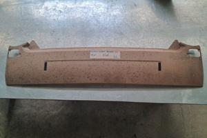 Fiat 124 - traversa anteriore inferiore