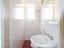 Immagine 26