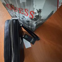 Guess Milano Camera Bag S - NUOVA