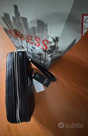 Guess Milano Camera Bag S - NUOVA